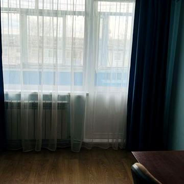 Квартира в оренду 1 або 2 кімнати.