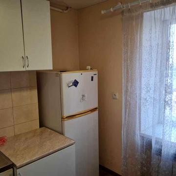 Сдам 2х  2/13 Пр. Мира ( 95 квартал)