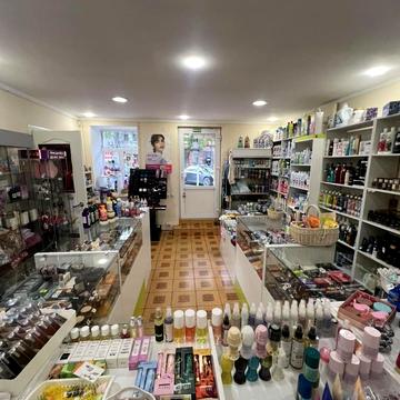 Степова вул., 19