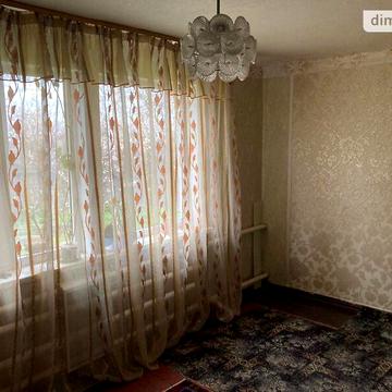 Продаж 4к Дім Вешенська вулиця