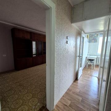 Продаж 3к Квартира Січневого Прориву вулиця