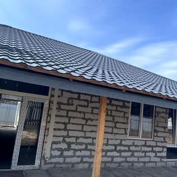 Продаж дім 115кв.м. Лелеківка