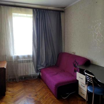 2 квартира новые дома, армейская, Ощепкова