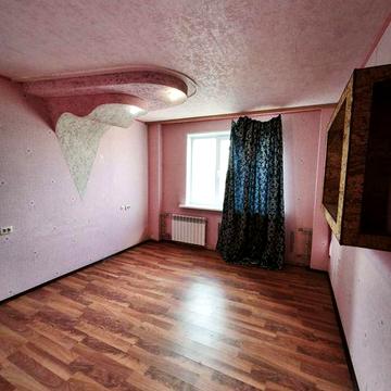 Продаю 3к квартиру на С.Салтовке