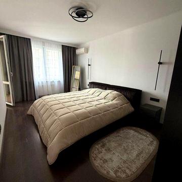 Здається в оренду 2 кімнатна квартира в ЖК Park Avenue VIP