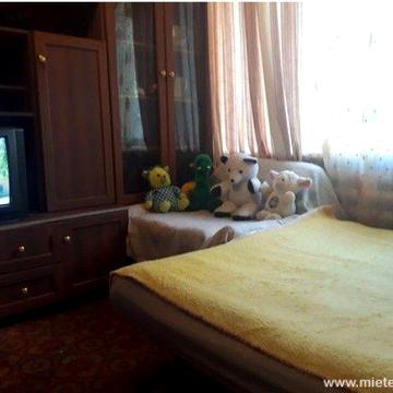 Сдам 1 ком.квартиру