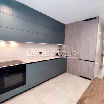 Продаж квартири в ЖК Львівська площа, вул. Кудрявська, 24А. ЖК 'Львівська площа'