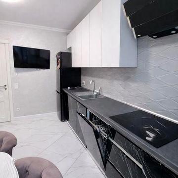 ДОВГОСТРОКОВА ОРЕНДА 3-кімнатної квартири, ЩАСЛИВЕ, Рівне !!!