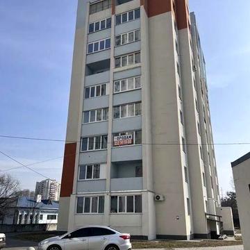 ЖК ЛЕВАДА-1. Елизаветинская. Продам 2К 66 м2. ЧЕРНОВЫЕ РАБОТЫ ЖК Левада