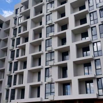 ВІДДІЛ ПРОДАЖУ Продаж 1 кімнатної квартири у ЖК LuxAr (Боздош) ЖК LuxAr