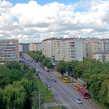 Продаж дворівневої квартири під ремонт, індивід опалення,69кв.м./Пасічна