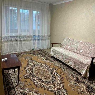 Сдам 2 комнатную квартиру 3/16, пр. Гагарина, Науки, центр.