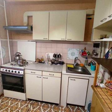 Продам 2 комнатную квартиру улица Староднепровская