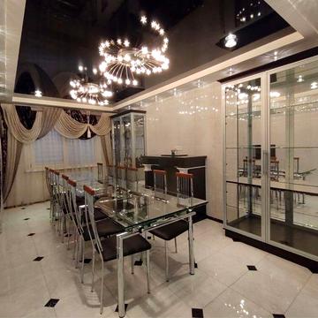 Термінова продажа 6 кімнатноі квартири на Східному- 2