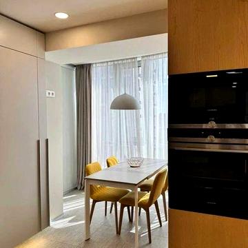 Продам 3-х к квартиру  ЖК Набережный квартал, Победа ЖК Набережный квартал