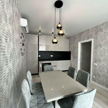 Михайла Максимовича вул. (Онуфрія Трутенка), 26-Б