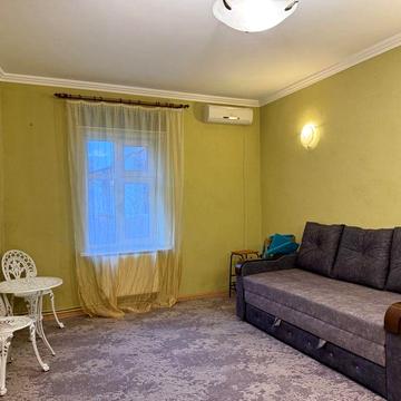 Оренда квартири Центр САДОВСЬКОГО