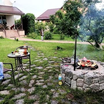 Продаж 6к Дім Зарічна вулиця