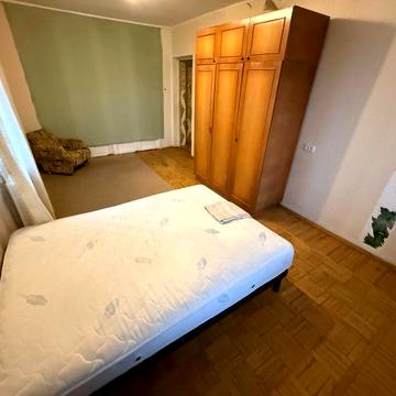 Оренда 2 кім Київська