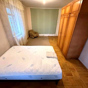 Оренда 2 кім Київська