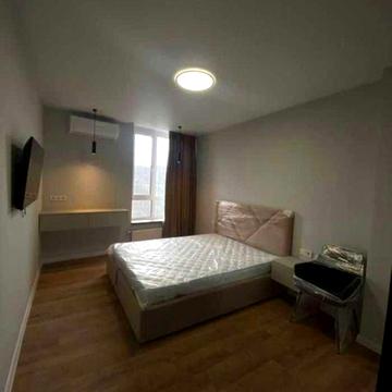 Оренда 1-кімнатної квартири в ЖК Світло парк