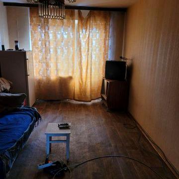 Сдам 2-х комн.квартиру ул.Б.Труда 6/14