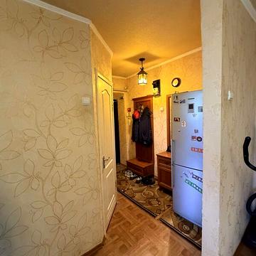 Довгострокова оренда 2к Квартира Старокозацька (Комсомольська) вулиця