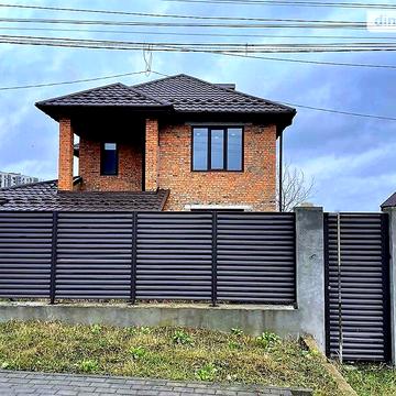 Продаж 4к Дім Олеся Гончара (Ломоносова) вулиця