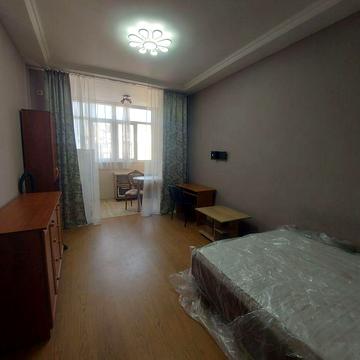 Сдам студию ЖК Успех/ Неб Сотни/ Инглези