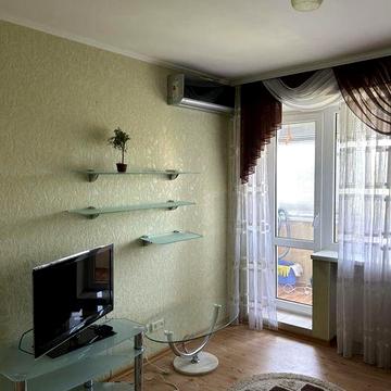 Здам в оренду 1 кім по Шевченко