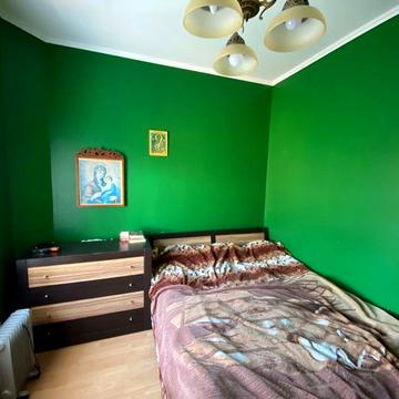 Продаж будинку в центрі міста (л1)