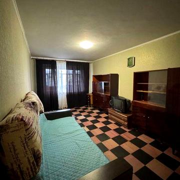 Сдам 1 комнатную квартиру