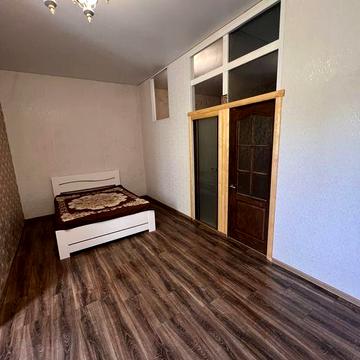 Оренда 3 К Квартира Калинова Образцова Слобожанський