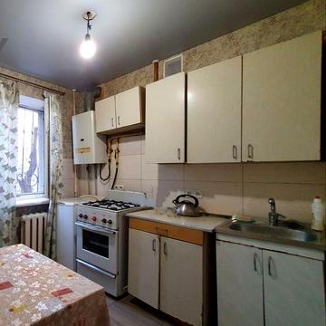 Продам 1 ком. кв. ул.Савченко