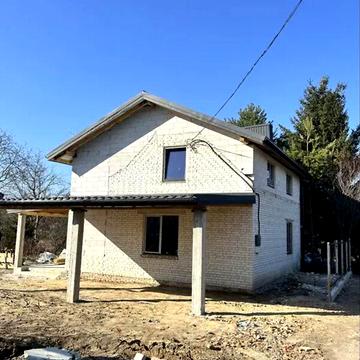 Продаж 3к Дім Клепарів СТ Пенсіонер урочище