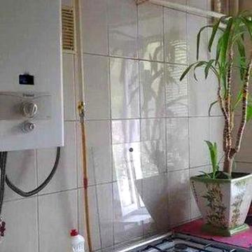 В продаже 2-х комнатная квартира