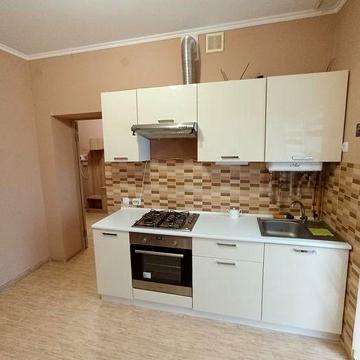 Здається в оренду 1 кімнатна квартира