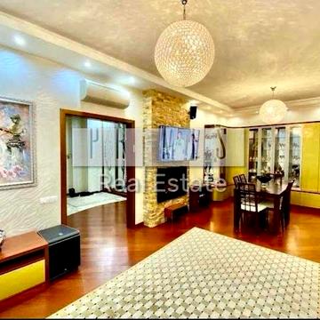 Оренда 3к квартири, вул. Андрія Верхогляда, 2, Звіринецька