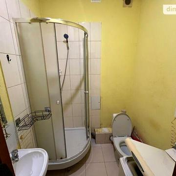 Довгострокова оренда 1к Квартира Тищенка вулиця