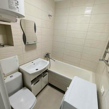 Довгострокова оренда 1к Квартира Перемиська вулиця