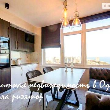 Довгострокова оренда Квартира Валерія Самофалова вулиця ЖК Двадцать седьмая жемчужина