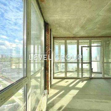 Продаж 3-кім квартири 90 м2 3С1 ЖК Грейт Great ЖК Great