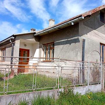 Продаю будинок  власник