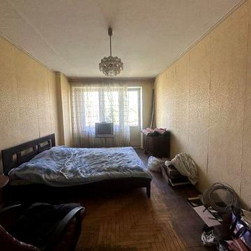 Продається 2 кім квартира нового планування