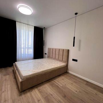 Продаж 1к Квартира Європейська вулиця ЖК Атмосфера