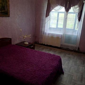 Оренда 2 кімнатної квартири, вул. Коротченко 14