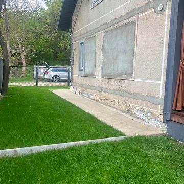 Продаж 2к Дім Каховська вулиця