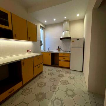 Оренда квартири , Центр міста, пр.Яворницького 23 клубний будинок