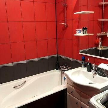 Довгострокова оренда 3к Квартира Яворницького Дмитра проспект