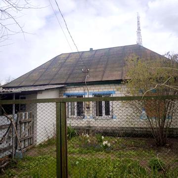 Продам будинок Залісся